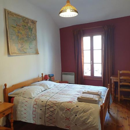 Le Logis De La Tour Apartment Avignon Exterior foto